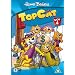 Top Cat Vol.4 [DVD]
