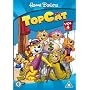 Top Cat Vol.4