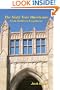 The Sixty Year Hurricane: From Dobbs to Kragthorpe
