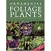 Gardening Care Books, Acessories