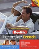 Berlitz Intermediate French (Berlitz Intermediate)
