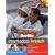 Berlitz Intermediate French