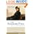 The Singing Fire: A Novel