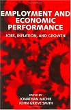 Cover for 9780198290940