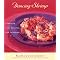 Top Seafood Cookbooks