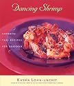 Dancing Shrimp: Favorite Thai Recipes for Seafood