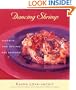 Dancing Shrimp: Favorite Thai Recipes for Seafood
