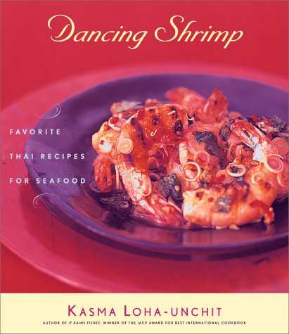 Shrimp