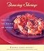 Dancing Shrimp: Favorite Thai Recipes for Seafood