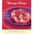 Dancing Shrimp: Favorite Thai Recipes for Seafood