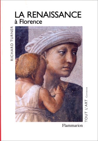 Renaissance