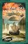 The Hanging Mountains: Books of the Cataclysm: Three