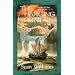 The Hanging Mountains: Books of the Cataclysm: Three