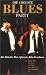DVD : Die coolste Blues-Party...