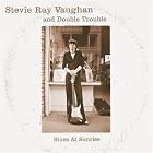 Blues at Sunrise by  Stevie Ray Vaughan 