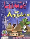 Lumie in �gypten - 