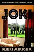 Joki