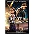 Jupiter Ascending