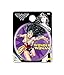 DC Comics Wonder Woman Single Button Pin B Action Figure