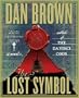 The Lost Symbol: Special Illustrated Edition: A Novel