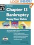 Chapter 13 Bankruptcy: Repay Your Debts, Fifth Edition