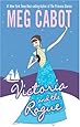 Victoria and the Rogue