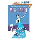 Victoria and the Rogue