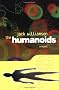 The Humanoids