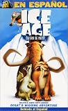 Ice Age (Spanish) Ice Age (Spanish)