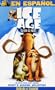 Ice Age (Spanish) [VHS]