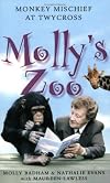Molly's Zoo