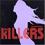Mr Brightside (Re-issue) CD1
