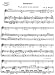 Book Mozart: Idomeneo - No, la morte io non pavento - tenor: Instantly download and print sheet music