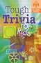 Tough Trivia for Kids (Mensa)