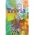 Tough Trivia for Kids (Mensa)