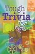 Tough Trivia for Kids (Mensa)