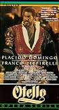 Verdi - Otello / Maazel, Domingo, Ricciarelli