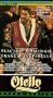 Verdi - Otello / Maazel, Domingo, Ricciarelli [VHS]