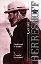 Capt. Nat Herreshoff