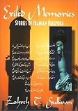 Exiled Memories: Stories of Iranian Diaspora