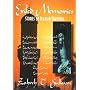 Exiled Memories: Stories of Iranian Diaspora