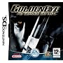 Goldeneye: Rogue Agent (Nintendo DS)