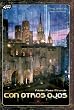 Con Otros Ojos (Ficcionbooks)