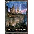 Con Otros Ojos (Ficcionbooks)