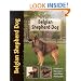 Belgian Shepherd (Pet love)