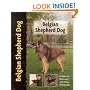 Belgian Shepherd (Pet love)