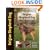 Belgian Shepherd (Pet love)