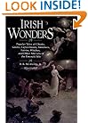 Irish Wonders
