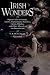 Search : Irish Wonders