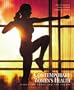 Contemporary Women's Health with PowerWeb: Health and Human Performance